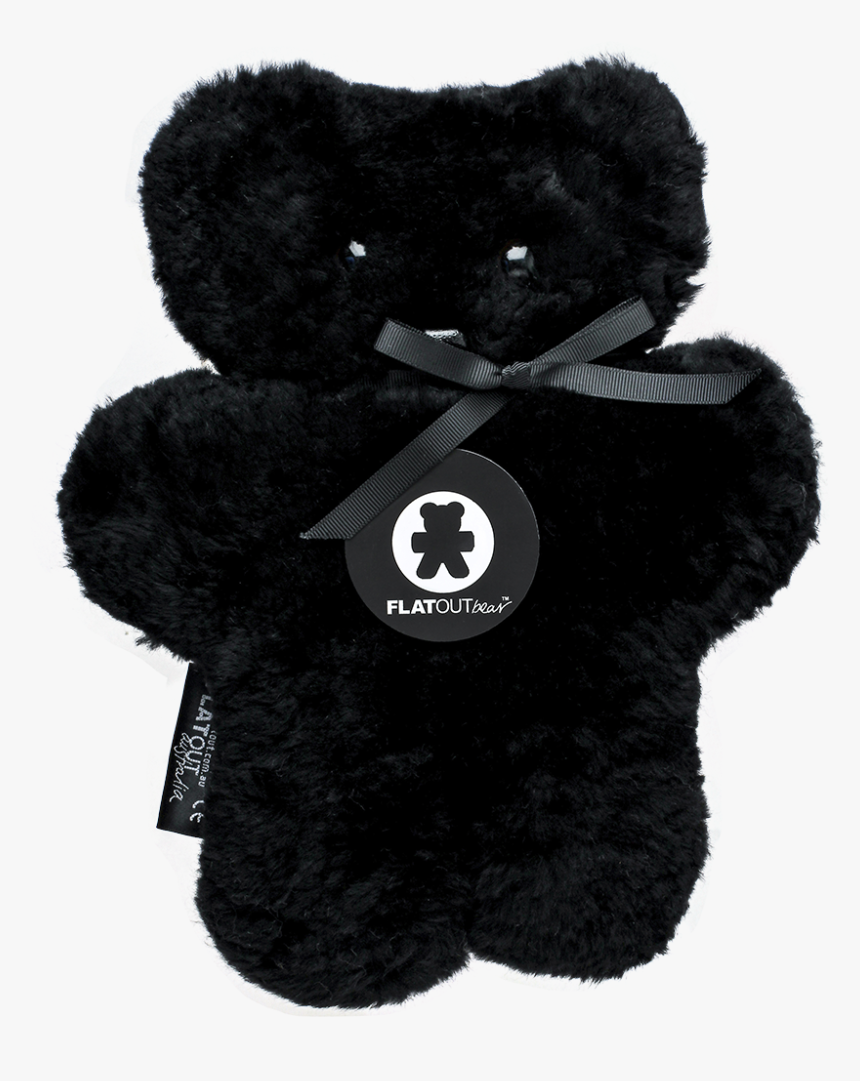 Bear , Png Download - Flatout Bears, Transparent Png