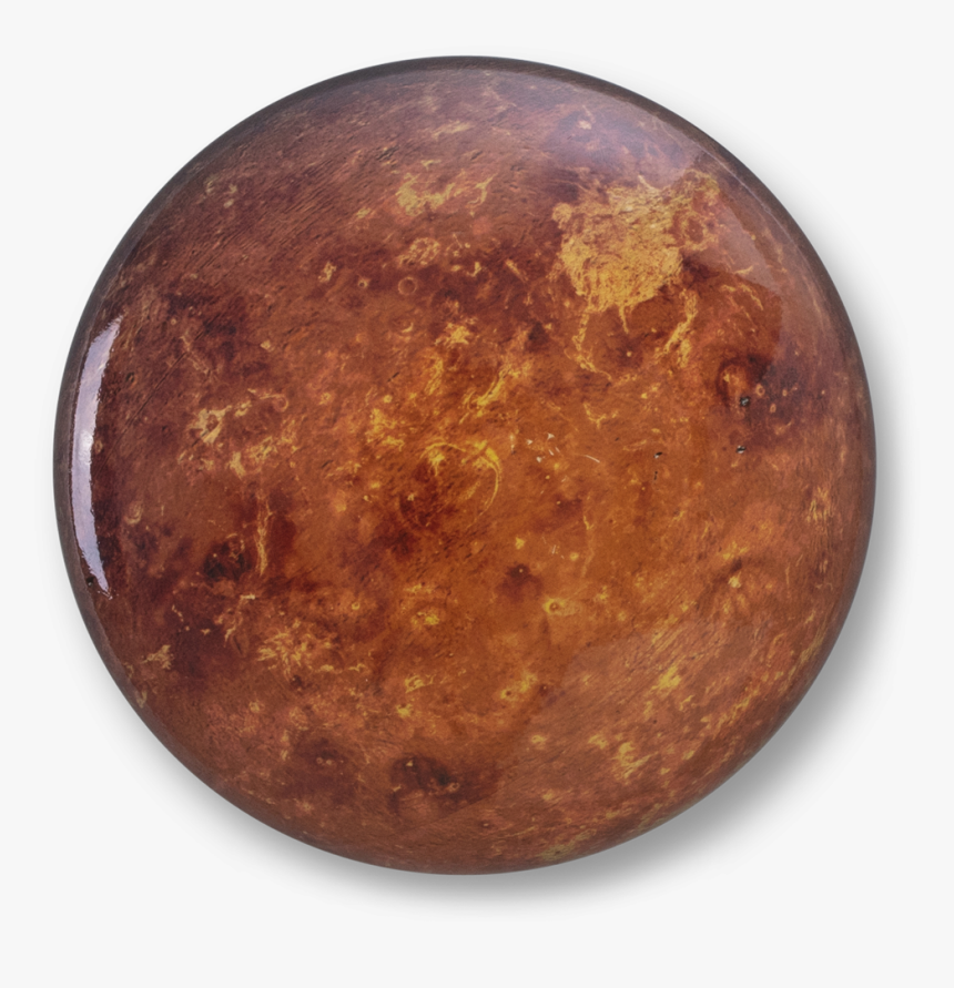 Circle, HD Png Download