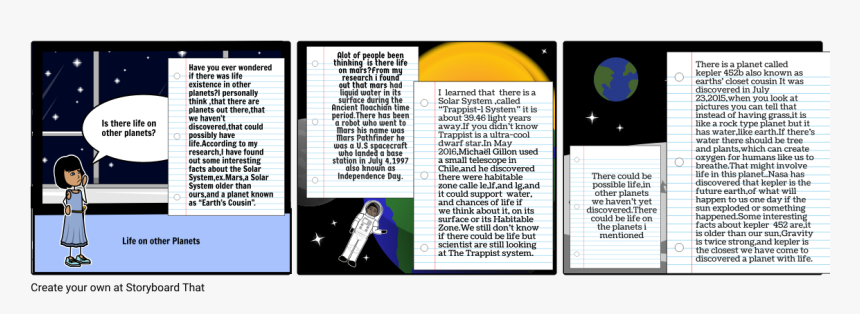 Screenshot, HD Png Download