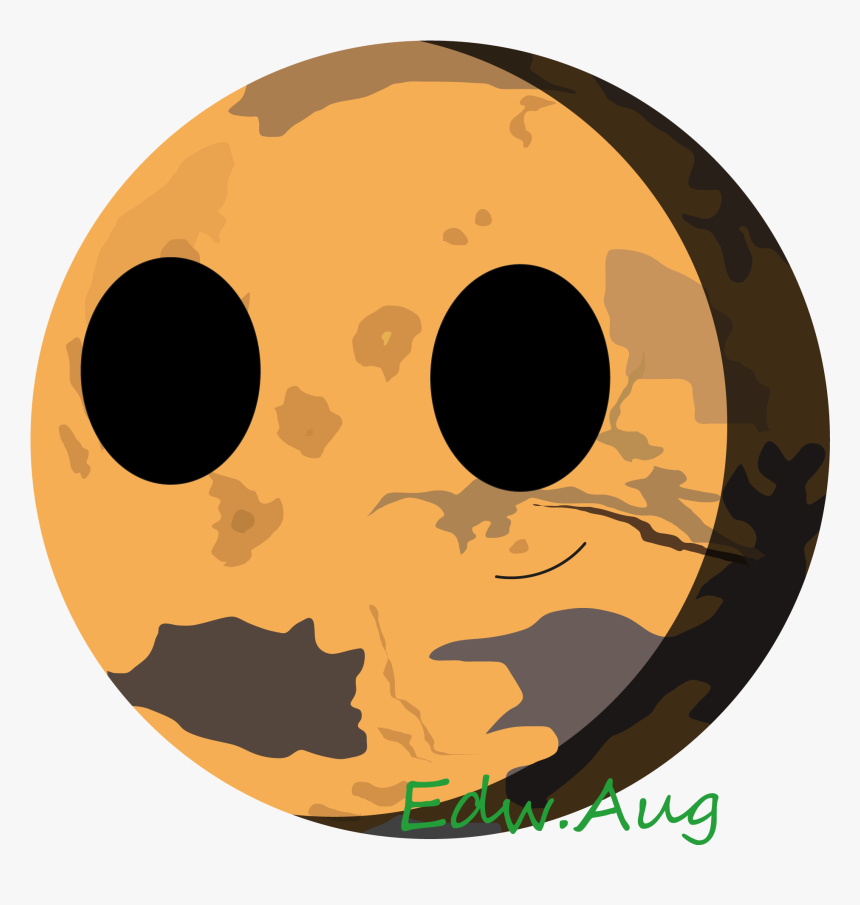 Simple Cosmos Official Wiki - Circle, HD Png Download