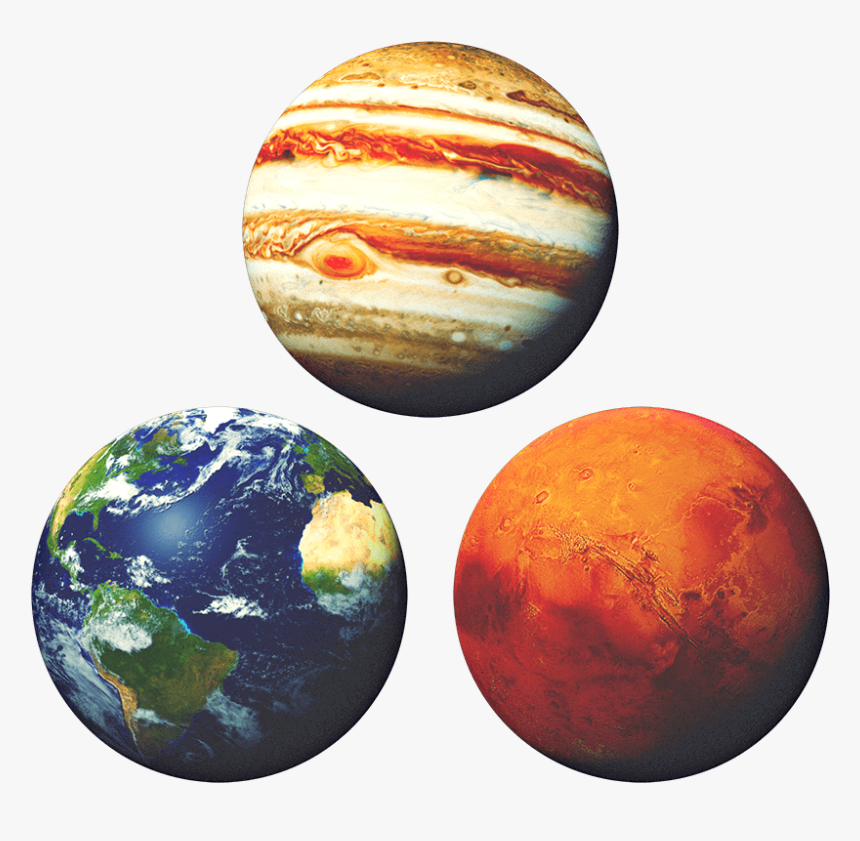"hard Time On Planet Earth" (1989), HD Png Download