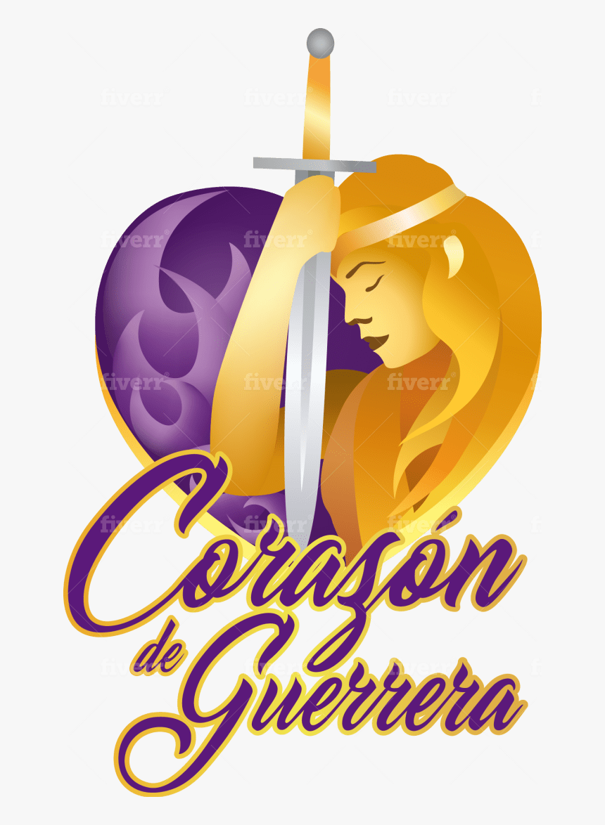 Poster, HD Png Download