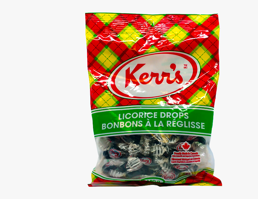 Hard Candy, HD Png Download