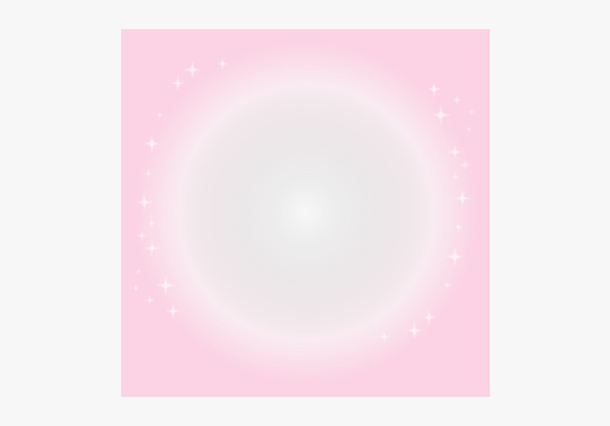 Pastel Pink Frame Border Cute Soft Kawaii Softcore Circle Hd Png Download Transparent Png Image Pngitem Pastel Pink Frame Border Cute Soft Kawaii Softcore Circle Hd Png Download Transparent Png Image Pngitem