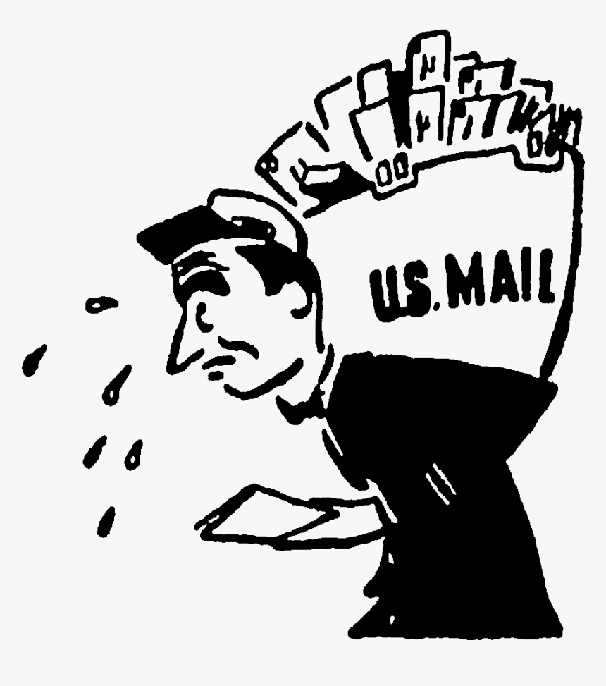 Strain Group Digital Stamp - Illustration, HD Png Download