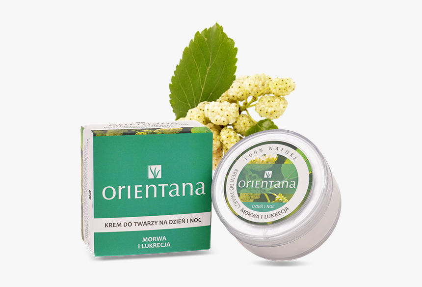 Krem Kurkuma, HD Png Download