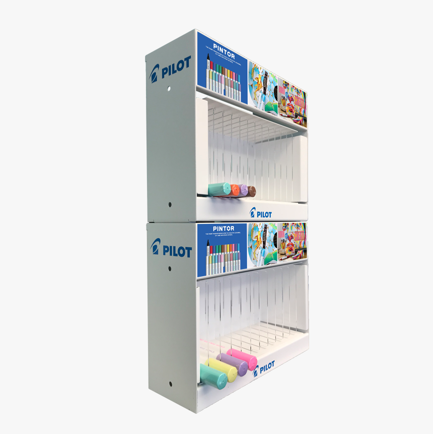 Pilot, HD Png Download