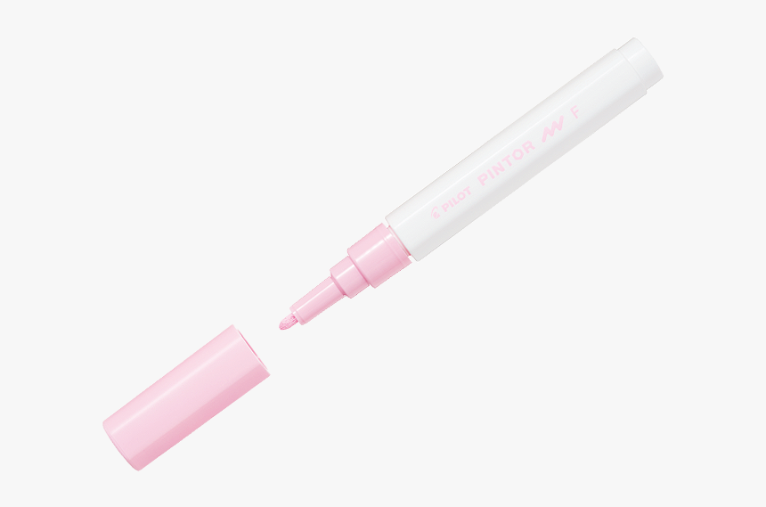 Makeup Brushes, HD Png Download