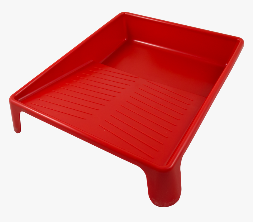 Bandeja Pintor Plana , Png Download - Coffee Table, Transparent Png