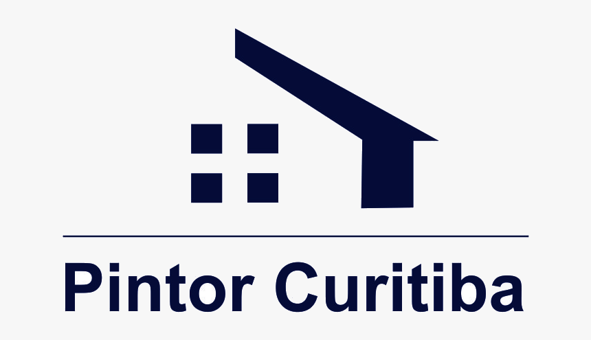 Pintor Curitiba Pintor No Batel Pintor No Cic Pintor - Poster, HD Png Download