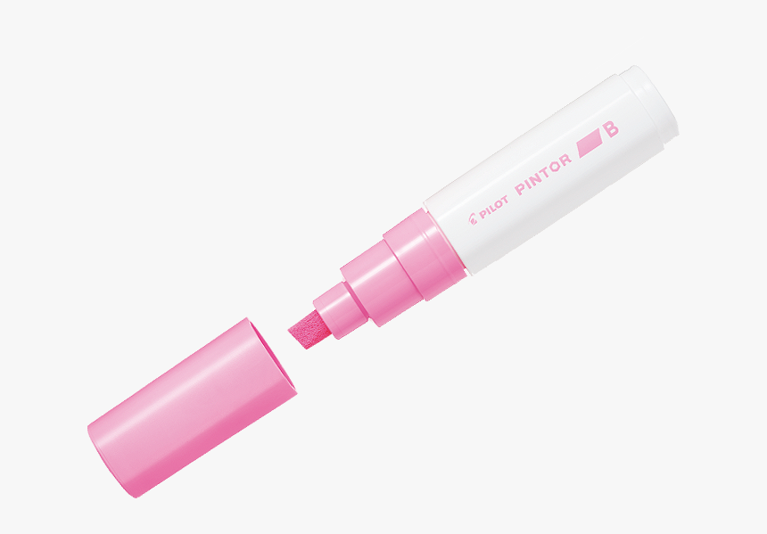 Lip Gloss, HD Png Download
