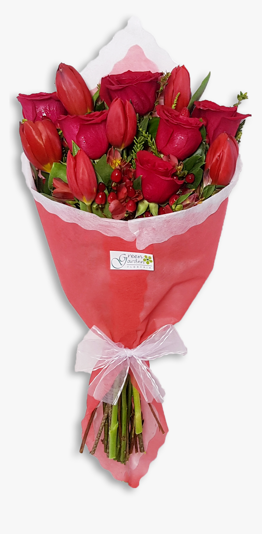Bouquet, HD Png Download