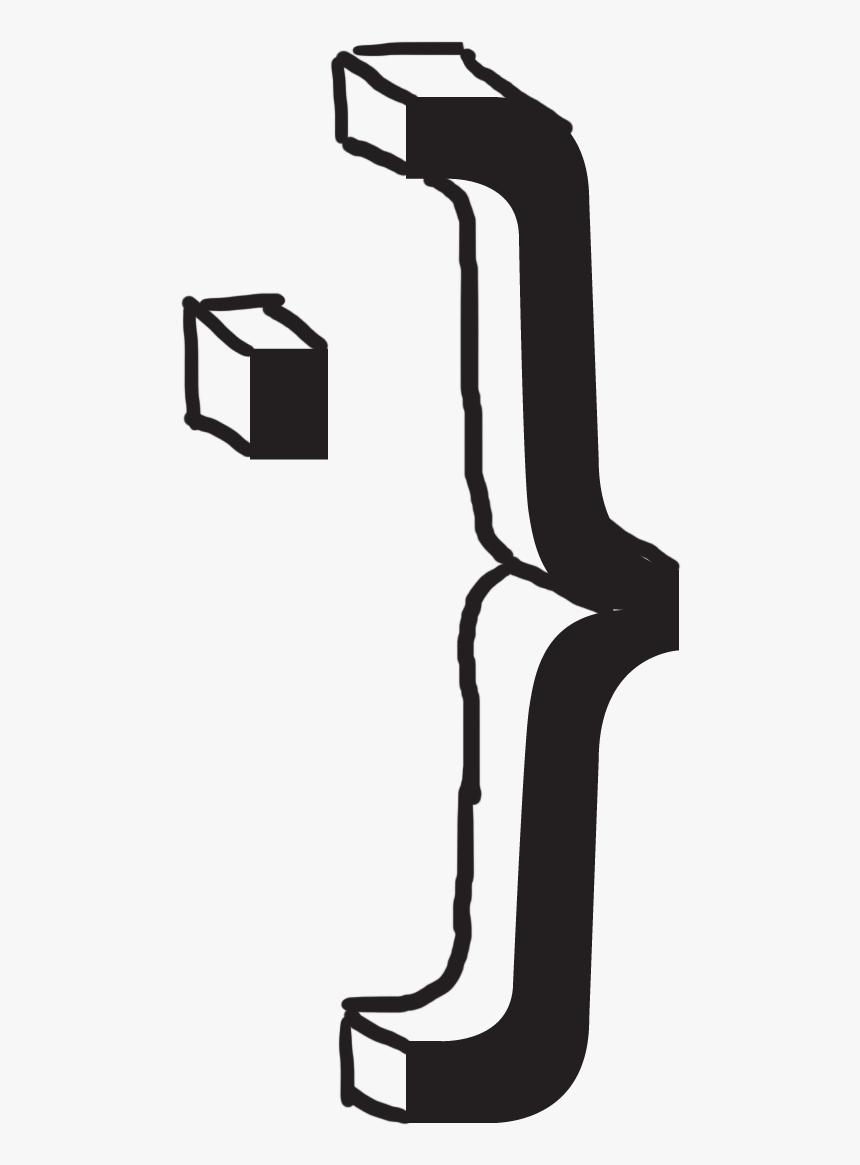Calligraphy, HD Png Download
