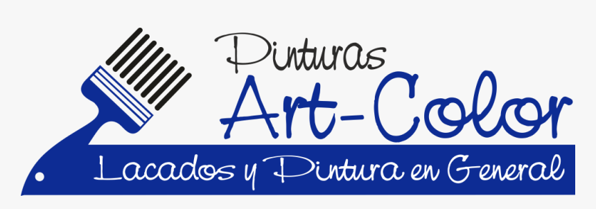 Pinturas Artcolor - Calligraphy, HD Png Download