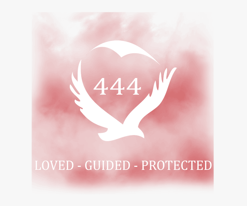 Tipos De Tecnicas De Estudio, HD Png Download