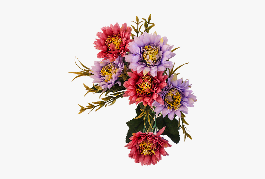 Bouquet, HD Png Download