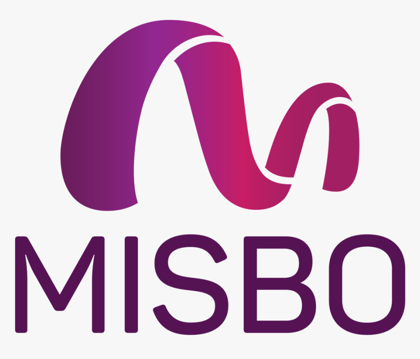 Graphic Design, HD Png Download