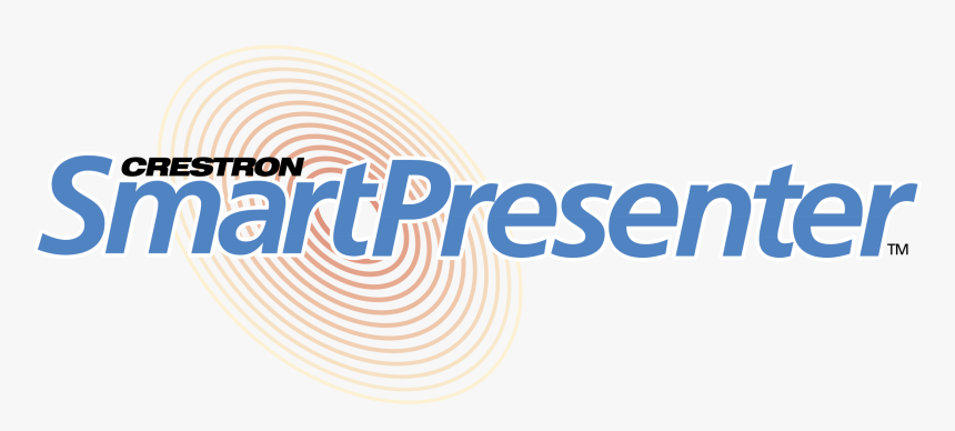 Smartpresenter Logo Png Transparent - Conservative Party Of Canada, Png Download