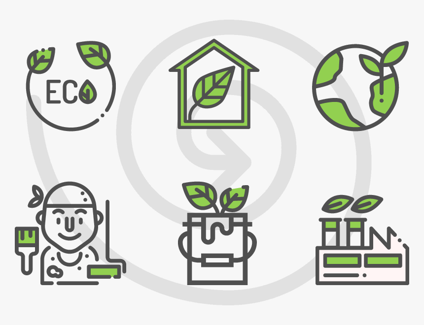 Clip Art, HD Png Download