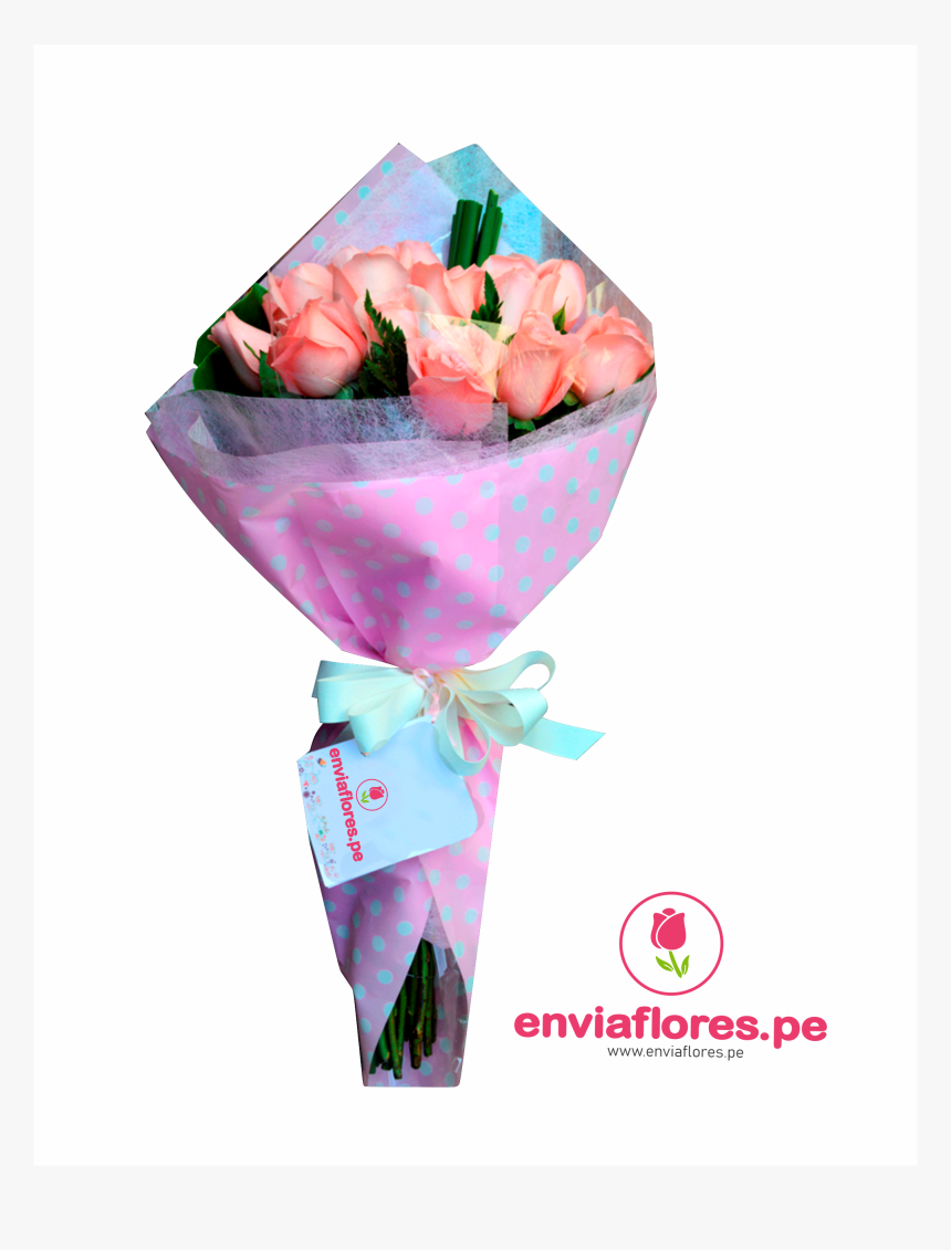 Flower, HD Png Download