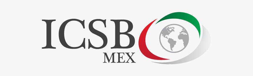 Children, HD Png Download