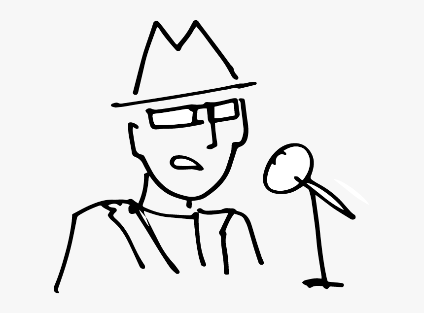 S2 1 - Line Art, HD Png Download