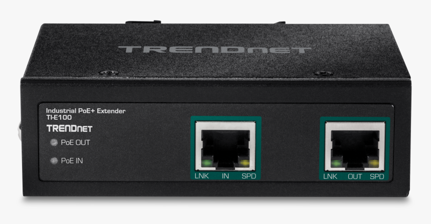 Electronics, HD Png Download