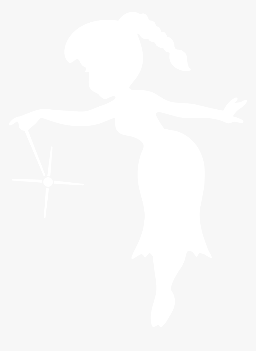 Illustration, HD Png Download