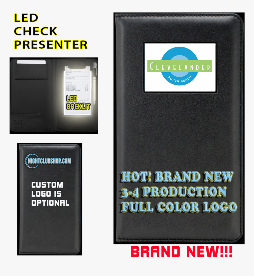 Wholesale, Bulk, Sale, Online, Buy, Menu, Check, Presenter, - Parallel, HD Png Download