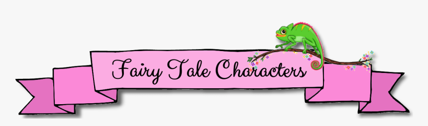 Calligraphy, HD Png Download