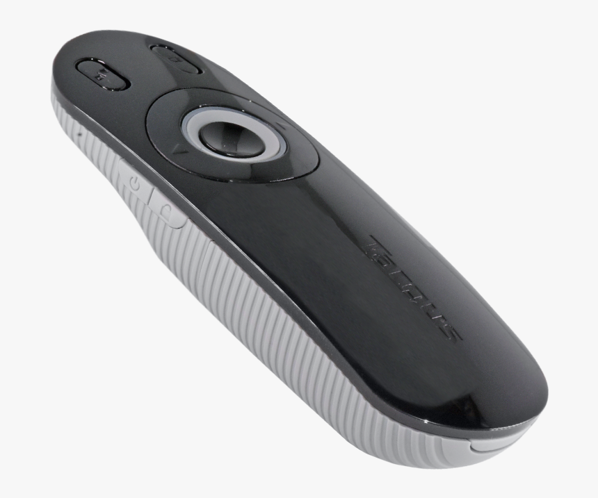 Mobile Phone, HD Png Download