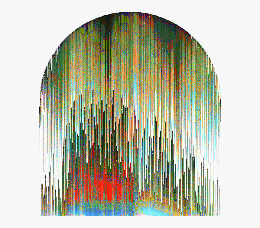 Skateboard , Png Download - Skateboard, Transparent Png