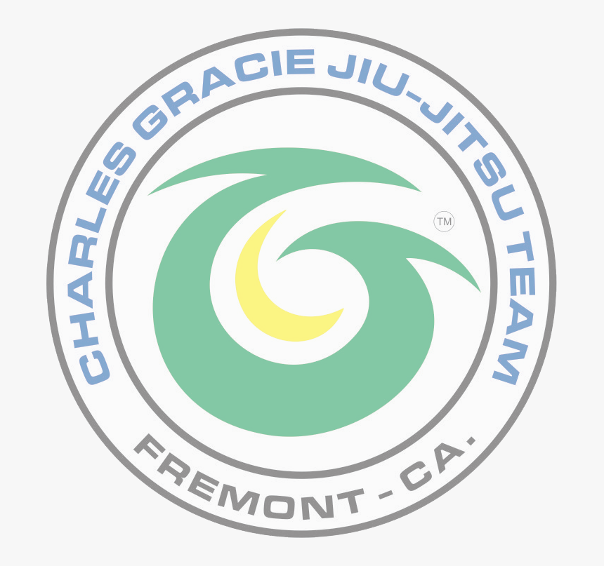 Charles Gracie, HD Png Download