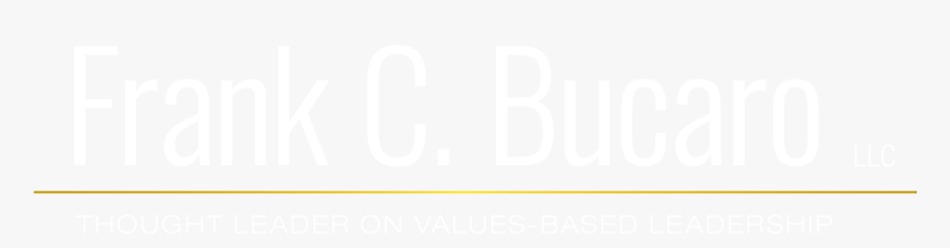 Ethics & Values In Business Speaker Presenter - Graphics, HD Png Download