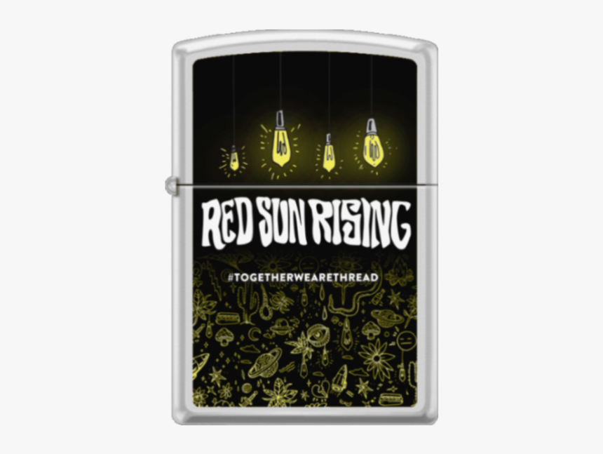 White Tea, HD Png Download