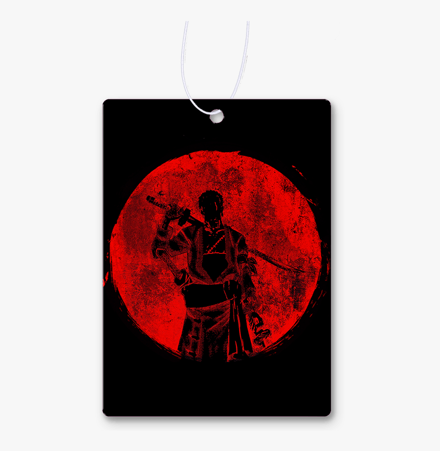 Pendant, HD Png Download