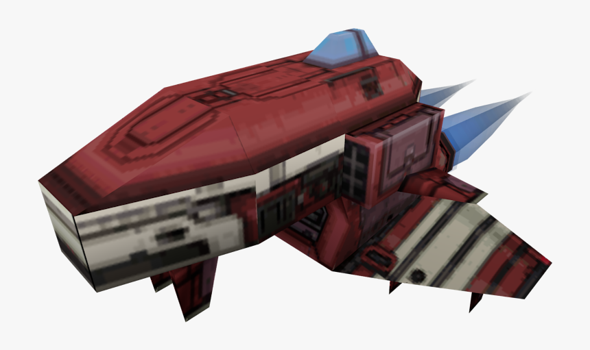 Download Zip Archive - Raft, HD Png Download