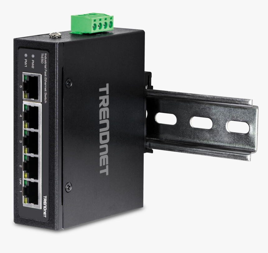 Ti E50, HD Png Download