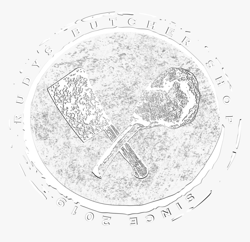 Faded Circle Png, Transparent Png