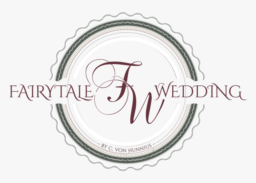 Fairytale Png, Transparent Png