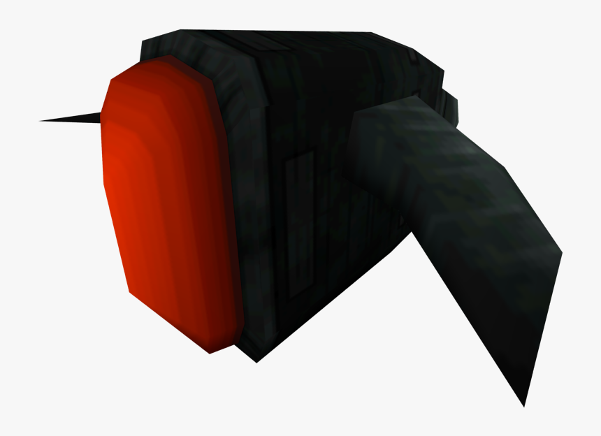 Download Zip Archive - Carmine, HD Png Download