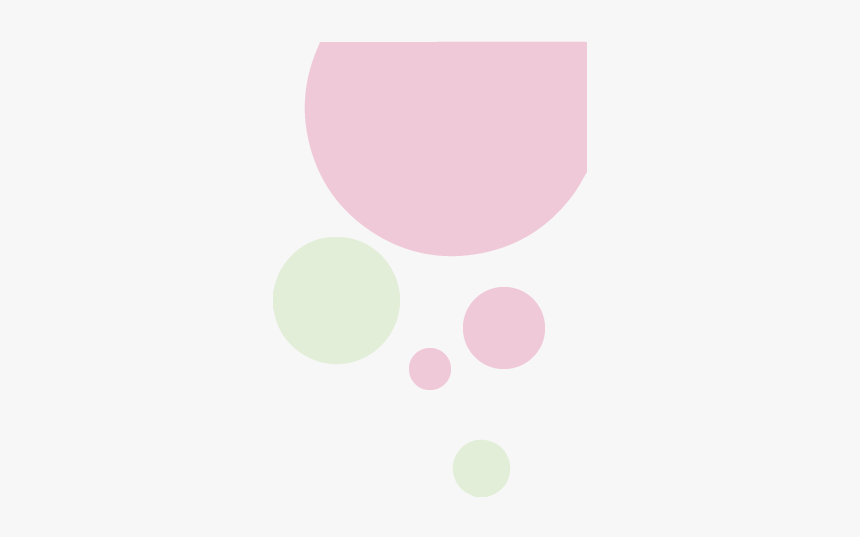 Circle, HD Png Download