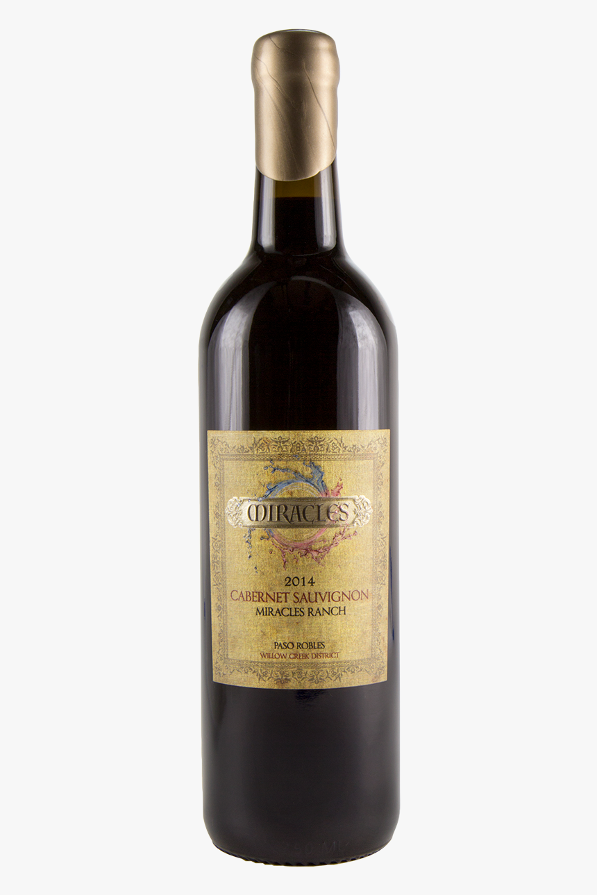 Product Image - Don Luis Cetto Merlot, HD Png Download