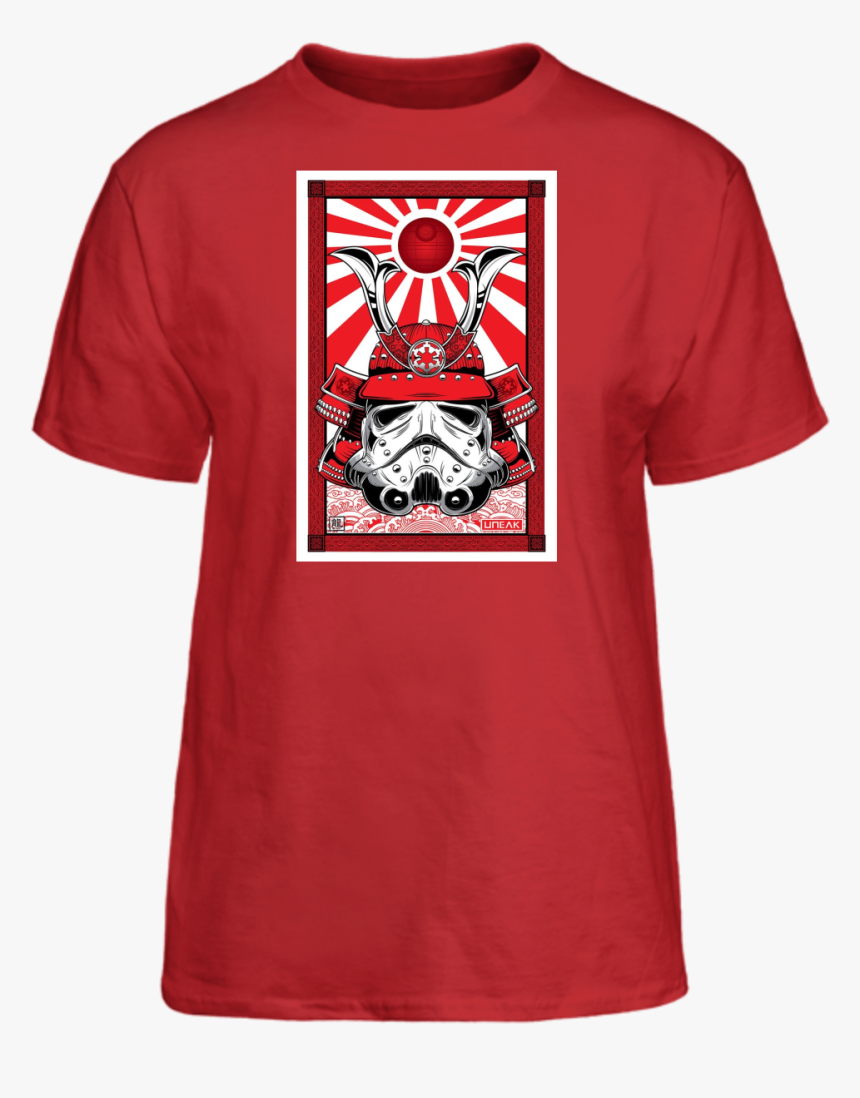 You Don T Look Sick Cancer, HD Png Download