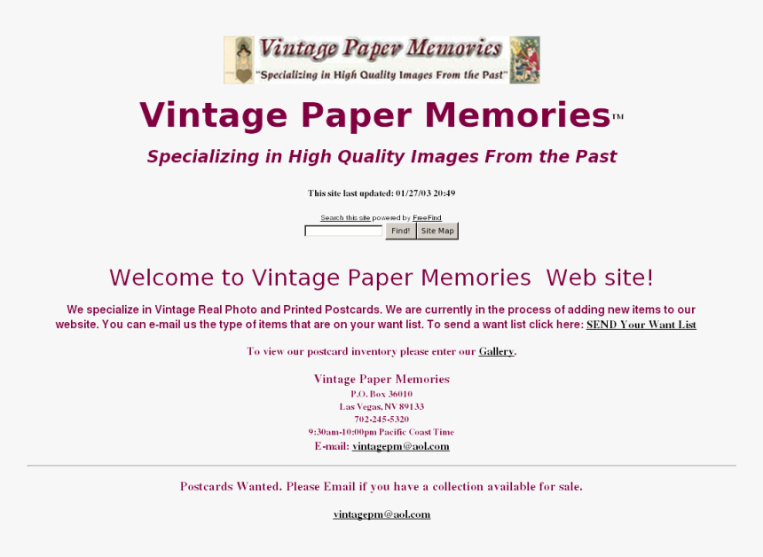 Postnl, HD Png Download