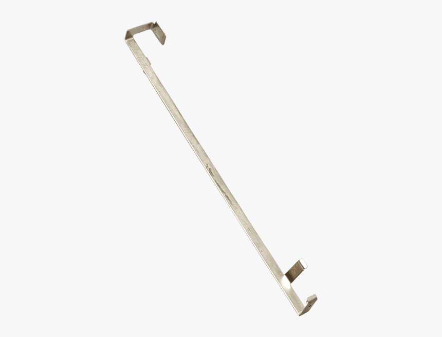 Asco Mgbw-lug Ground Rail - Marking Tools, HD Png Download