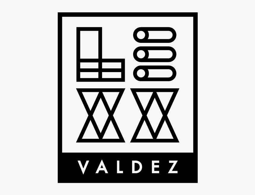 Lexx Digs, HD Png Download