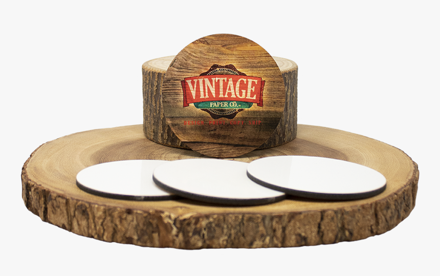 Wooden Block, HD Png Download