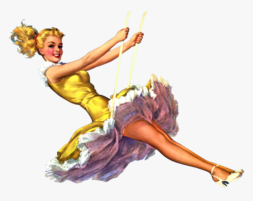 Illustration, HD Png Download