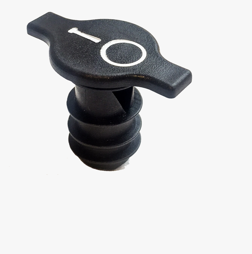 Pouring Spout / Escanciador - Random Orbital Sander, HD Png Download